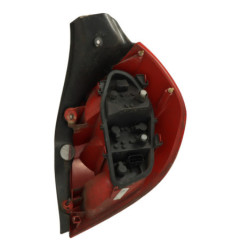 Commodo d'essuie glaces RENAULT CLIO 2 CAMPUS