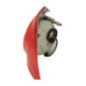 Commodo phare RENAULT CLIO 2 CAMPUS
