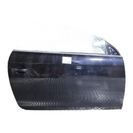Porte avant droit VOLKSWAGEN EOS Photo n°1