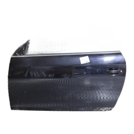 Porte avant gauche VOLKSWAGEN EOS Photo n°1