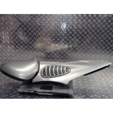 Retroviseur gauche RENAULT ESPACE 3 Photo n°1