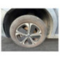 Jante KIA XCEE-D