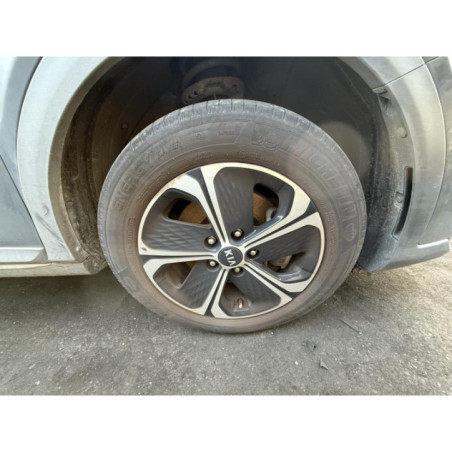 Jante KIA XCEE-D