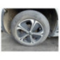 Jante KIA XCEE-D