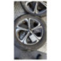 Jante KIA XCEE-D