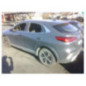 Jante KIA XCEE-D