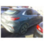 Jante KIA XCEE-D