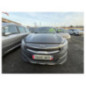 Jante KIA XCEE-D