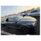 Jante KIA XCEE-D