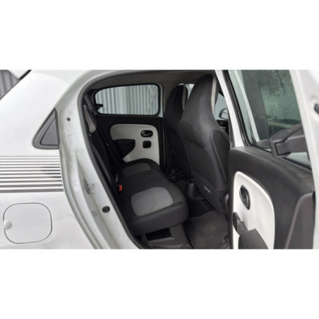 Boite de vitesses FORD TRANSIT CONNECT 1