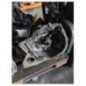 Boite de vitesses RENAULT MODUS