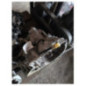 Boite de vitesses RENAULT MODUS