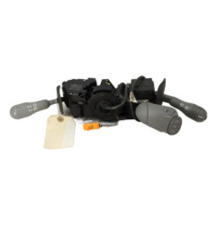 Boite de vitesses RENAULT MODUS Photo n°6