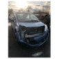 Boite de vitesses RENAULT MODUS