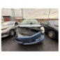 Boite de vitesses RENAULT MODUS