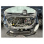 Boite de vitesses RENAULT MODUS