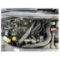 Boite de vitesses RENAULT MODUS