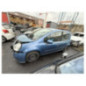 Boite de vitesses RENAULT MODUS