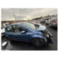 Boite de vitesses RENAULT MODUS