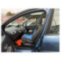 Boite de vitesses RENAULT MODUS