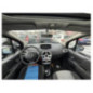 Boite de vitesses RENAULT MODUS