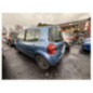 Boite de vitesses RENAULT MODUS