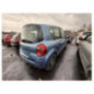 Boite de vitesses RENAULT MODUS