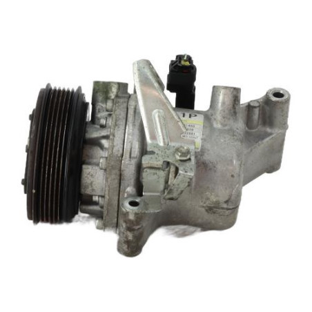 Compresseur clim MAZDA MX5 4