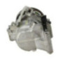 Compresseur clim MAZDA MX5 4