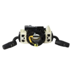 Com (Bloc Contacteur Tournant+Commodo Essuie Glace+Commodo Phare) MAZDA MX5 4 Photo n°1