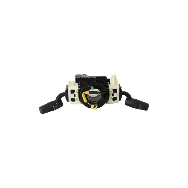 Com (Bloc Contacteur Tournant+Commodo Essuie Glace+Commodo Phare) MAZDA MX5 4