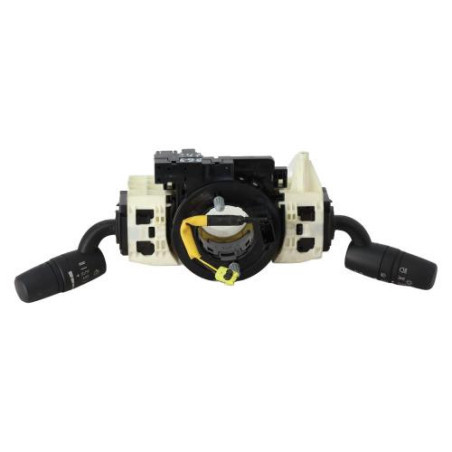 Com (Bloc Contacteur Tournant+Commodo Essuie Glace+Commodo Phare) MAZDA MX5 4 Photo n°1