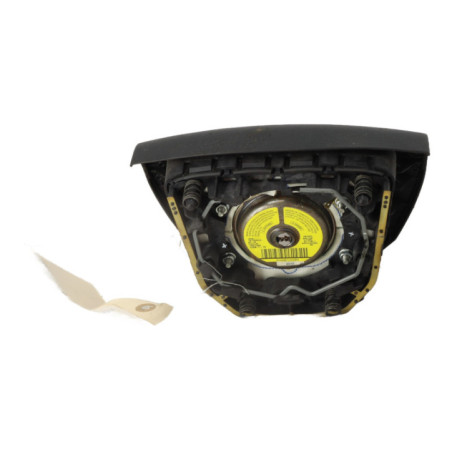 Air bag conducteur FORD C-MAX 1