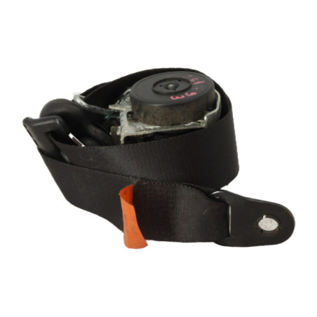 Ceinture avant droit FORD C-MAX 1 Photo n°1