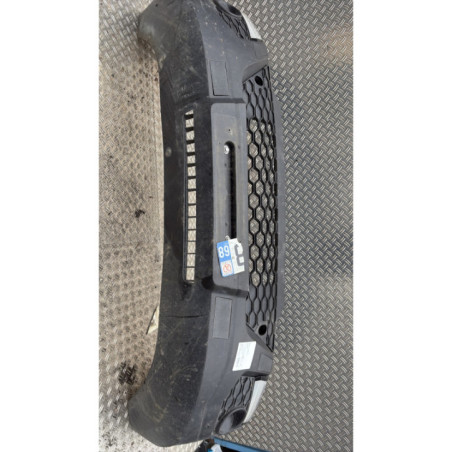 Pare choc avant IVECO DAILY 6 Photo n°1