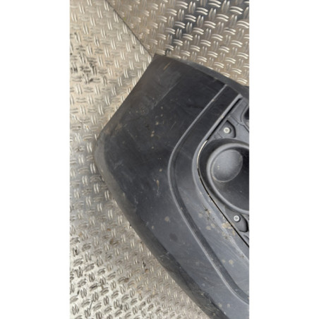 Pare choc avant IVECO DAILY 6