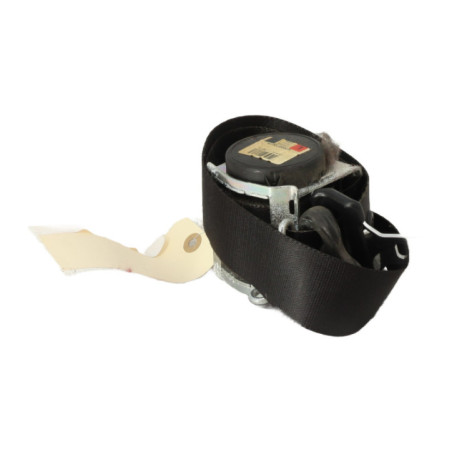 Ceinture avant gauche FORD C-MAX 1