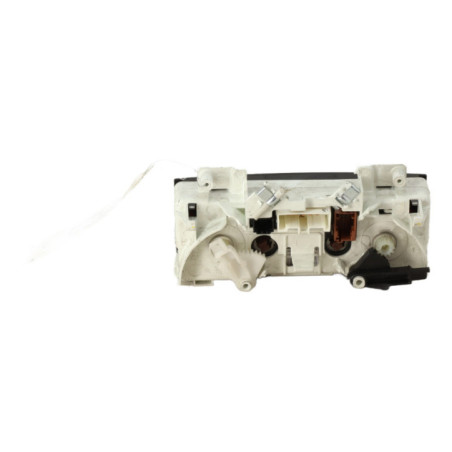 Commande chauffage CITROEN JUMPY 2