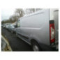 Commande chauffage CITROEN JUMPY 2