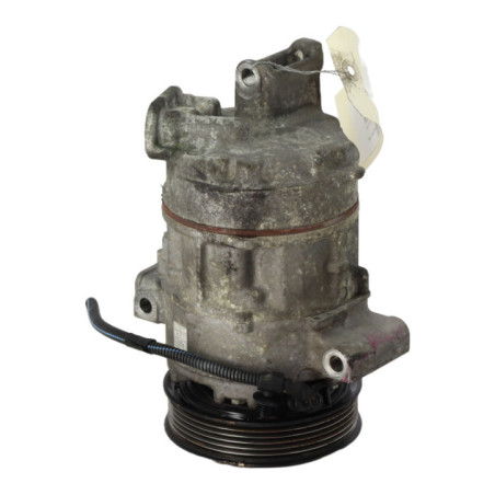 Compresseur clim FIAT BRAVO 2