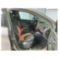 Pulseur d'air RENAULT CAPTUR 1