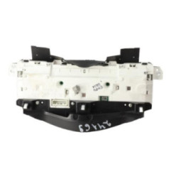 Compteur MAZDA MX5 4 Photo n°3