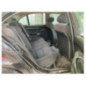 Vase de lave glace RENAULT CAPTUR 1