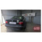 Commande chauffage BMW SERIE 5 E39