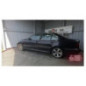 Commande chauffage BMW SERIE 5 E39