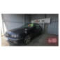Commande chauffage BMW SERIE 5 E39