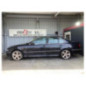 Commande chauffage BMW SERIE 5 E39