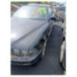 Commande chauffage BMW SERIE 5 E39