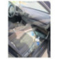 Commande chauffage BMW SERIE 5 E39