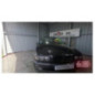 Compteur BMW SERIE 5 E39